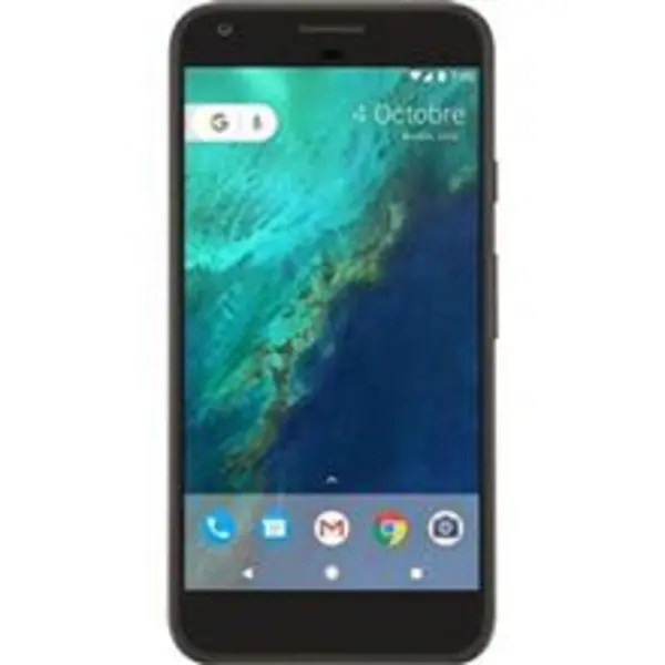 گوشی موبایل گوگل مدل Pixel XL - ظرفیت 128 گیگابایت - 5