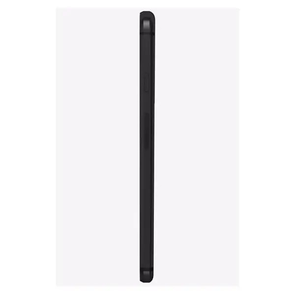 گوشی موبایل گوگل مدل Pixel XL - 5