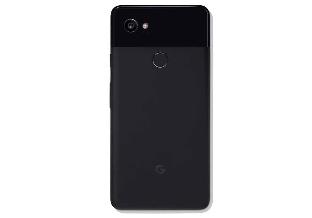 گوشی موبایل گوگل مدل 2 XL Pixel ظرفیت 128 گیگابایت