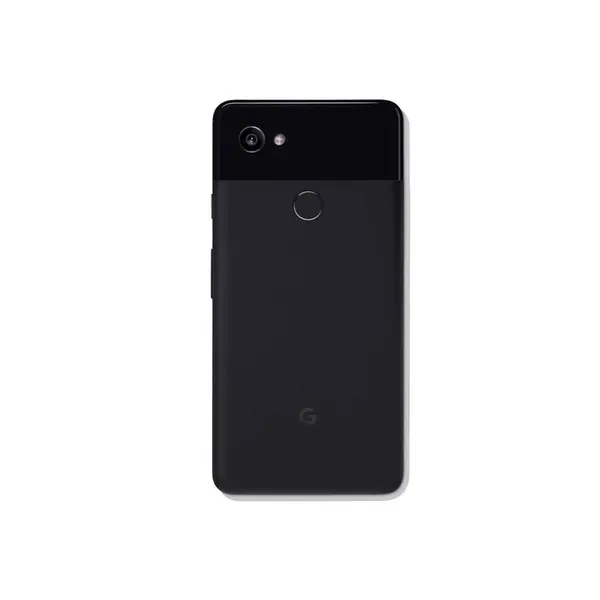 گوشی موبایل گوگل مدل 2 XL Pixel ظرفیت 128 گیگابایت - 2