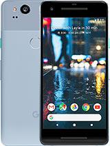 گوشی موبایل گوگل مدل Google Pixel 3 lite