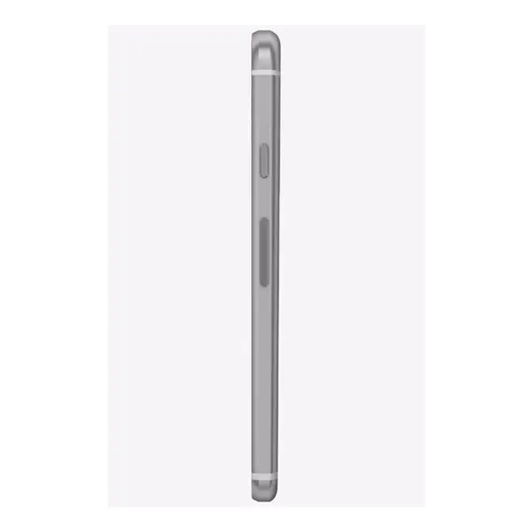گوشی موبایل گوگل مدل Pixel - 4