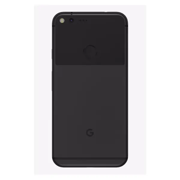 گوشی موبایل گوگل مدل Pixel XL