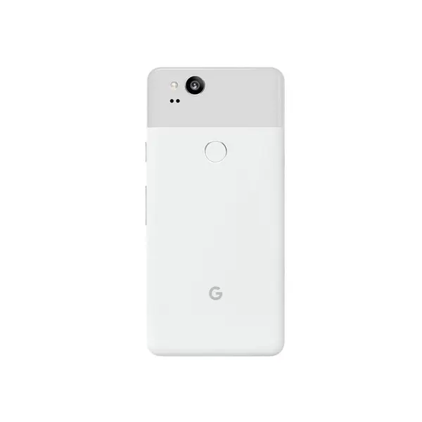 گوشی موبایل گوگل پیکسل دو 64G - 2