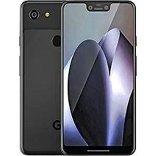 گوشی موبایل گوگل مدل Pixel 3 XL ظرفیت 64 گیگابایت - 5