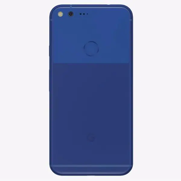 گوشی موبایل گوگل مدل Pixel XL - 4