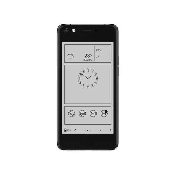 گوشی هاینسنس A2 Pro