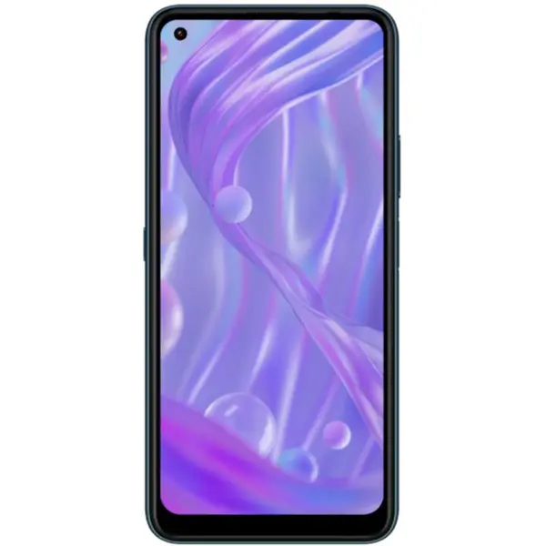گوشی موبایل هایسنس مدل INFINITY H50 LITE ظرفیت 4/64 گیگابایت