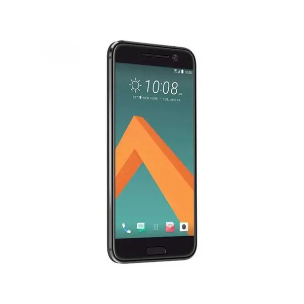 گوشی موبایل اچ تی سی مدل Desire 10 Pro دو سیم کارت - ظرفیت 64 گیگابایت - 2