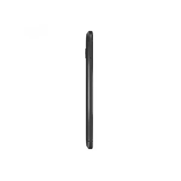 گوشی موبایل اچ تی سی مدل Desire 10 Pro دو سیم کارت - ظرفیت 64 گیگابایت - 5