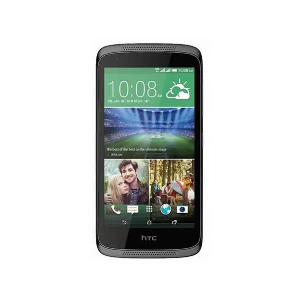 گوشی موبایل اچ تی سی مدل Desire 526G Plus - 3