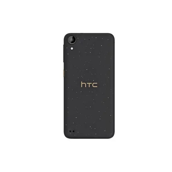گوشی موبایل اچ تی سی مدل Desire 530