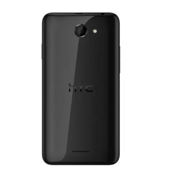 گوشی موبایل اچ تی سی مدل Desire 516 Dual SIM