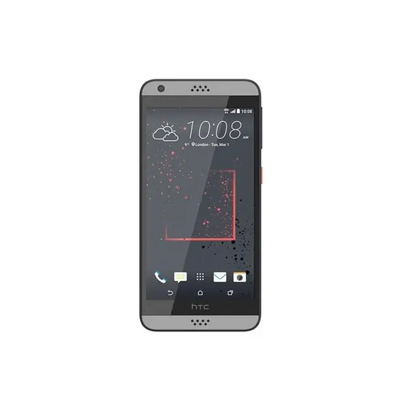 گوشی موبایل اچ تی سی مدل Desire 530 - 2