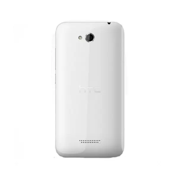 گوشی موبایل اچ تی سی مدل Desire 616 دو سیم کارت