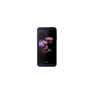 گوشی موبایل اچ تی سی مدل Desire 610