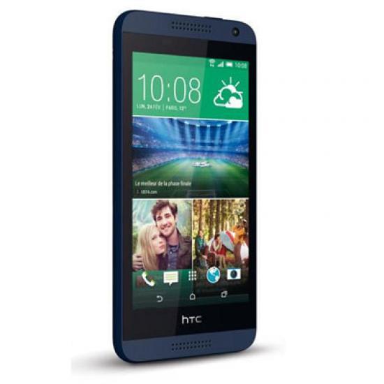 گوشی موبایل اچ تی سی مدل Desire 610