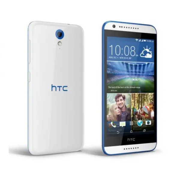 گوشی موبایل اچ تی سی مدل Desire 620