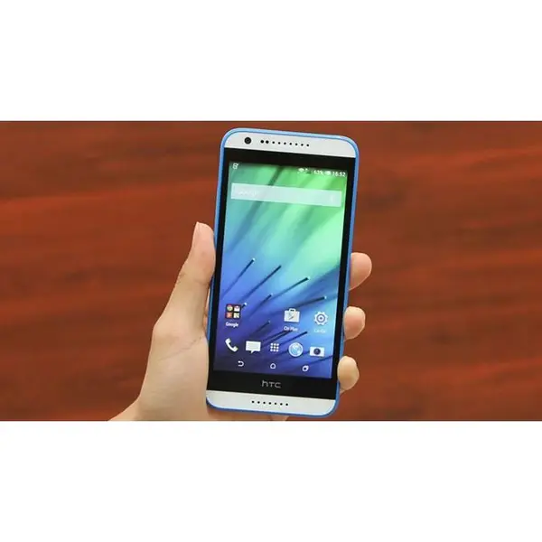 گوشی موبایل اچ تی سی مدل Desire 620