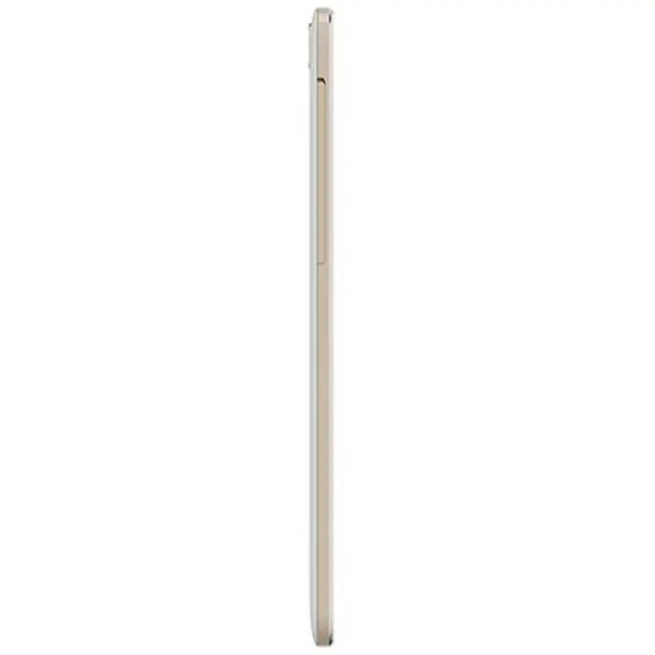 گوشی موبایل اچ تی سی مدل Desire 728 Ultra Edition دو سیم کارت - ظرفیت 32 گیگابایت - 4