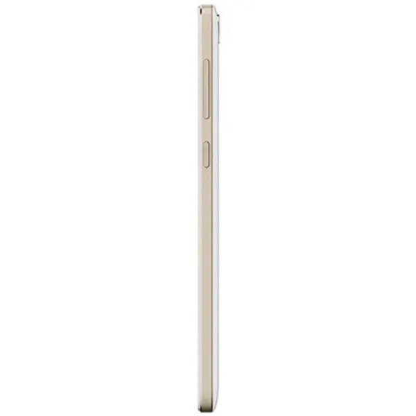 گوشی موبایل اچ تی سی مدل Desire 728 Ultra Edition دو سیم کارت - ظرفیت 32 گیگابایت