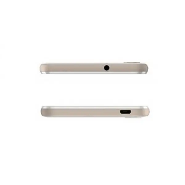 گوشی موبایل اچ دی سی مدل Desire 826 - 4