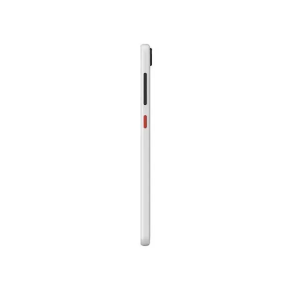 گوشی موبایل اچ تی سی مدل Desire 825