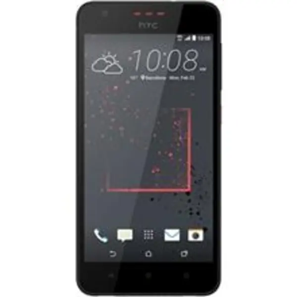 گوشی موبایل اچ تی سی مدل Desire 825 - 3