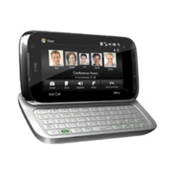 گوشی موبایل اچ تی سی مدل Touch Pro2