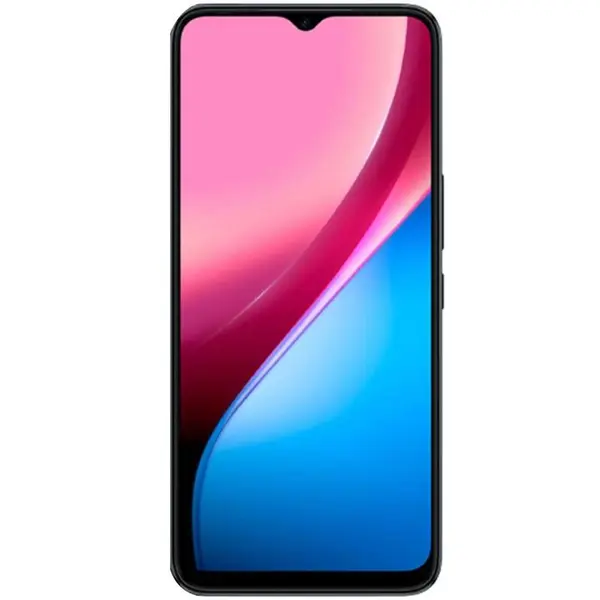 گوشی موبایل اینفینیکس Hot 10i ظرفیت 4/64 گیگابایت