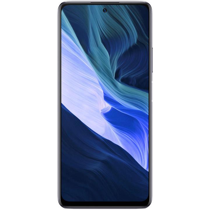 گوشی موبایل اینفینیکس Note 10 Pro ظرفیت 8/256 گیگابایت