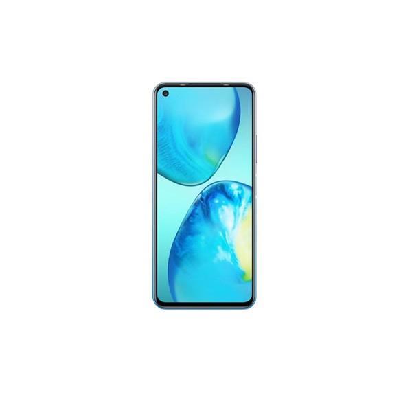 گوشی موبایل مدل Infinix Note 8i با 6 گیگ رم و 128 گیگ حافظه داخلی