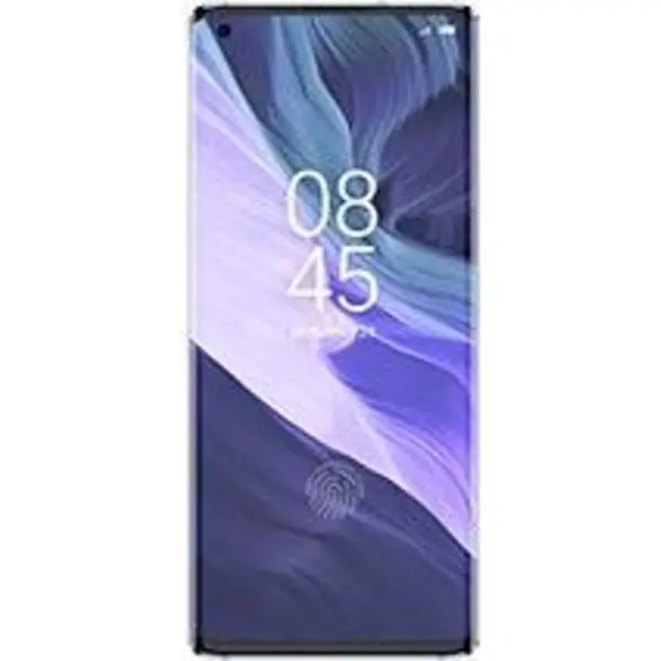 گوشی موبایل اینفینیکس زیرو ایکس ظرفیت 8/256 گیگابایت