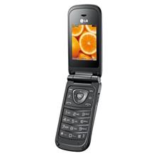 گوشی موبایل ال جی مدل A258
