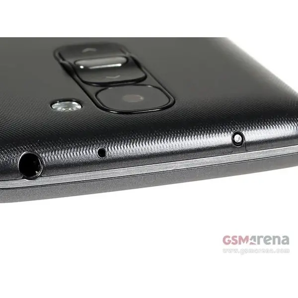 گوشی موبایل ال جی مدل G2 mini - 2