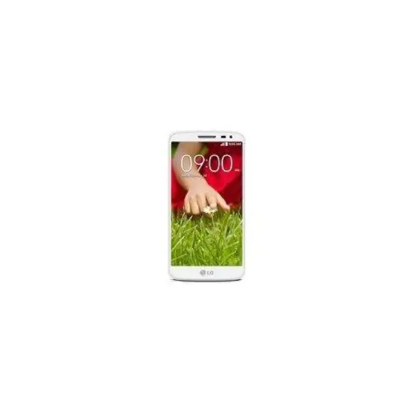 گوشی موبایل ال جی مدل G2 mini - 4