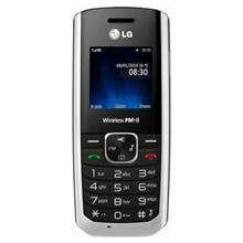 گوشی موبایل ال جی مدل  GS155