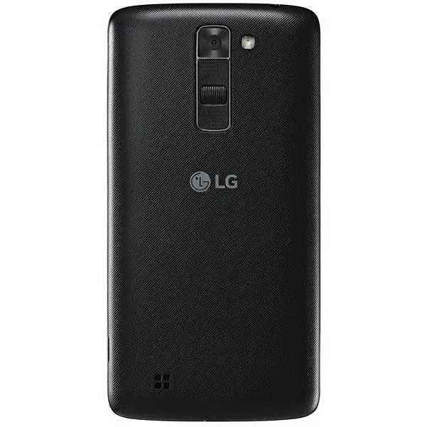 گوشی موبایل ال جی مدلX210DS
