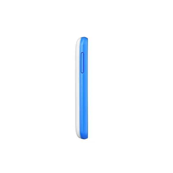 گوشی موبایل ال جی مدل L30 دوسیم کارت D125 - 3