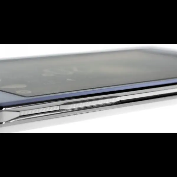 گوشی موبایل ال جی مدل Optimus 4X HD P880