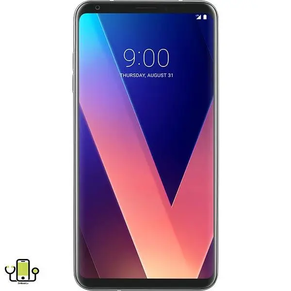 ال جی وی 20 دو سیم مدل H930