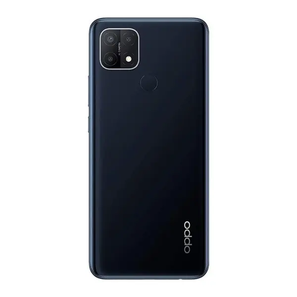 گوشی موبایل Oppo A15 با 3 گیگ رم و 32 گیگ حافظه داخلی