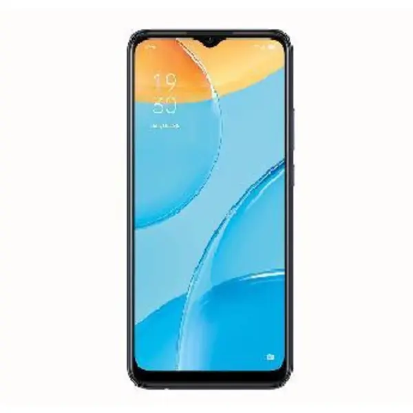 گوشی موبایل Oppo A15 با 3 گیگ رم و 32 گیگ حافظه داخلی