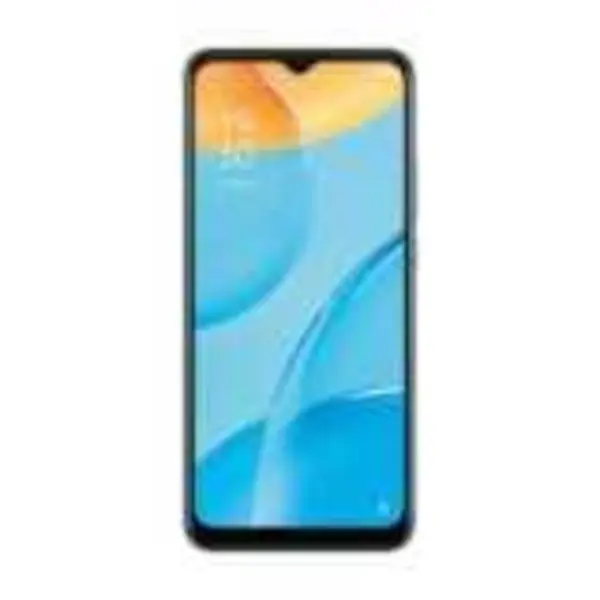 گوشی موبایل Oppo A15 با 3 گیگ رم و 32 گیگ حافظه داخلی