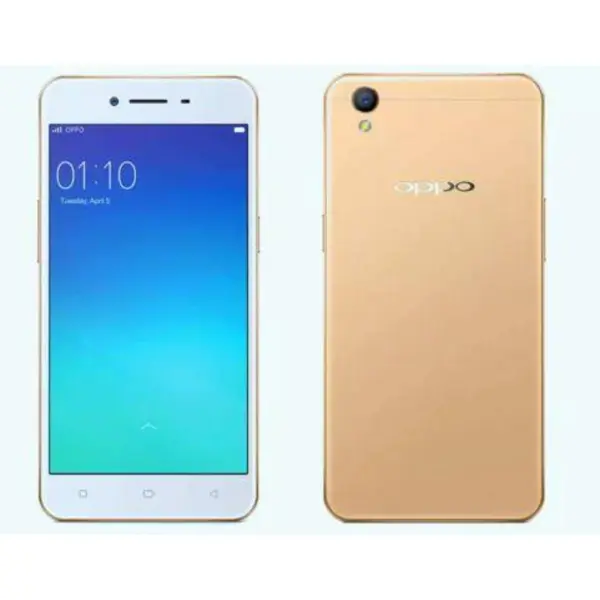 موبایل Oppo A37 - 3