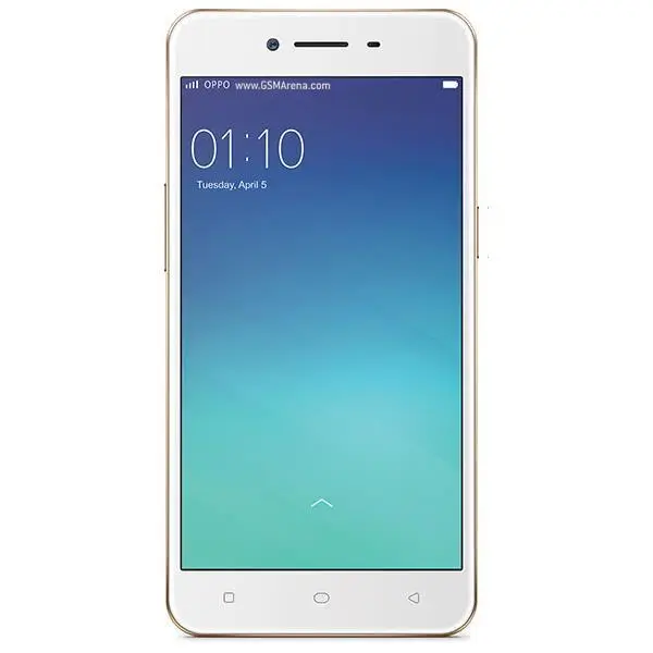 موبایل Oppo A37 - 5