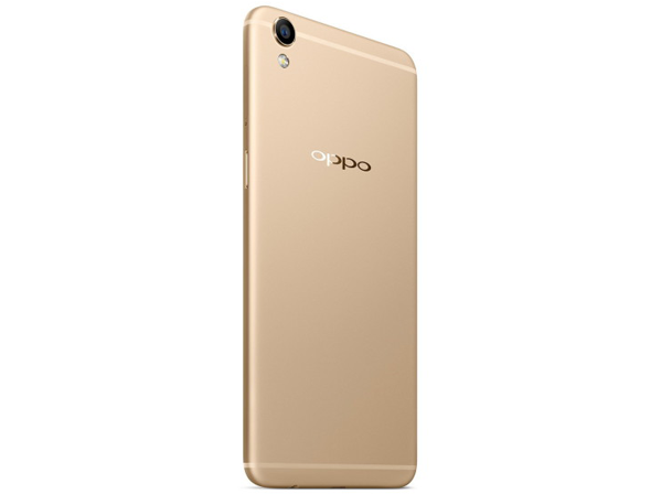 موبایل  Oppo A37