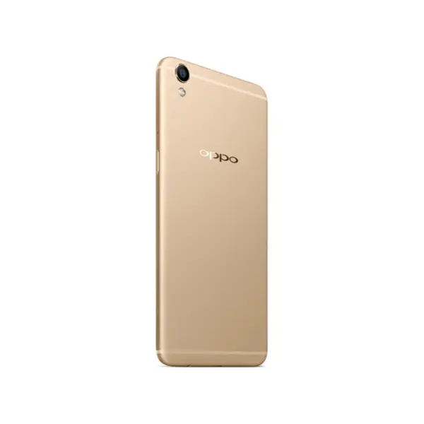 موبایل Oppo A37 - 4