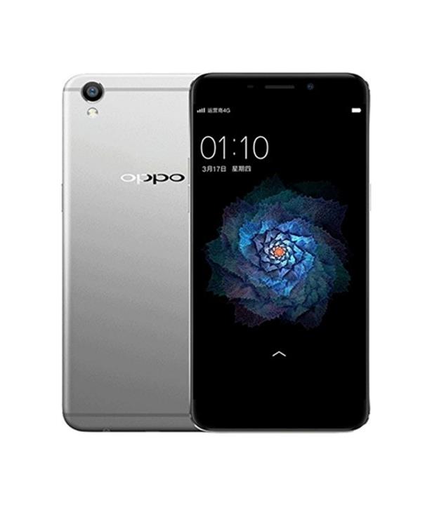 موبایل  Oppo A37