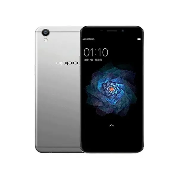 موبایل Oppo A37 - 2